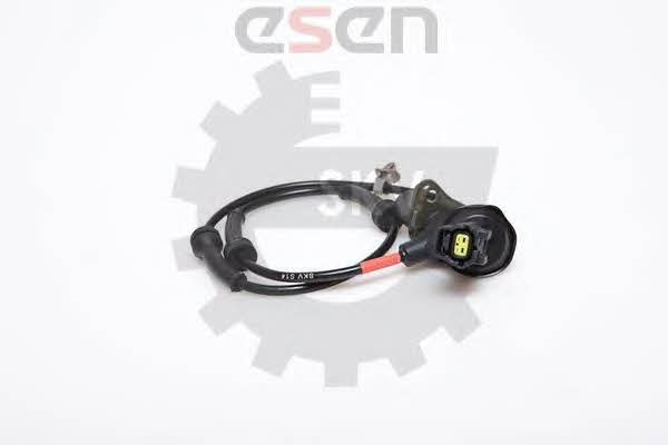 Esen SKV 06SKV169 Sensor ABS 06SKV169: Kaufen Sie zu einem guten Preis in Polen bei 2407.PL!