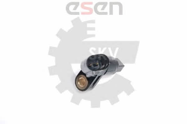 Esen SKV 06SKV007 Sensor, wheel 06SKV007: Buy near me in Poland at 2407.PL - Good price!
