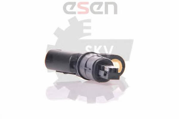 Esen SKV 06SKV010 Sensor, wheel 06SKV010: Buy near me in Poland at 2407.PL - Good price!