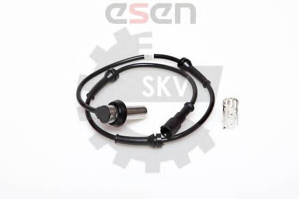 Buy Esen SKV 06SKV173 at a low price in Poland!