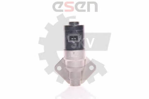 Idle sensor Esen SKV 08SKV222