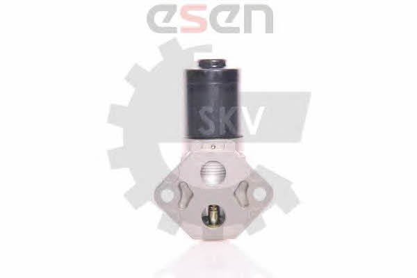 Esen SKV 08SKV222 Idle sensor 08SKV222: Buy near me at 2407.PL in Poland at an Affordable price!