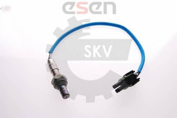 Buy Esen SKV 09SKV017 at a low price in Poland!