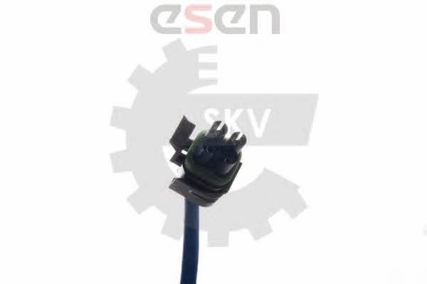 Esen SKV 09SKV017 Lambda sensor 09SKV017: Buy near me at 2407.PL in Poland at an Affordable price!