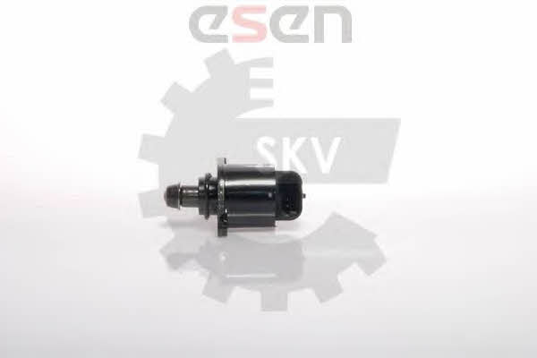 Esen SKV 08SKV036 Idle sensor 08SKV036: Buy near me in Poland at 2407.PL - Good price!