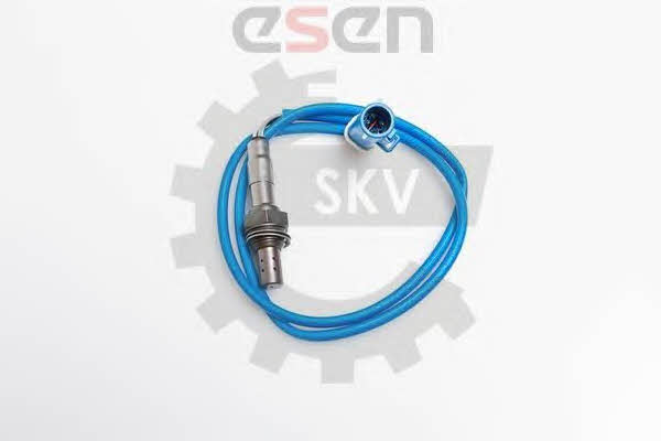 Esen SKV 09SKV003 Lambda sensor 09SKV003: Buy near me in Poland at 2407.PL - Good price!
