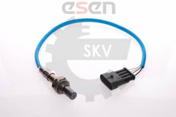Купити Esen SKV 09SKV059 за низькою ціною в Польщі!