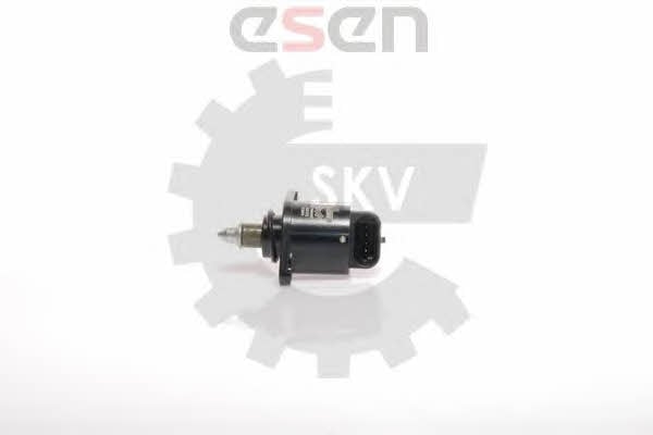 Esen SKV 08SKV008 Idle sensor 08SKV008: Buy near me in Poland at 2407.PL - Good price!