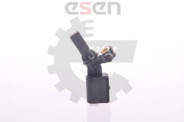 Esen SKV 06SKV016 Sensor, wheel 06SKV016: Buy near me in Poland at 2407.PL - Good price!