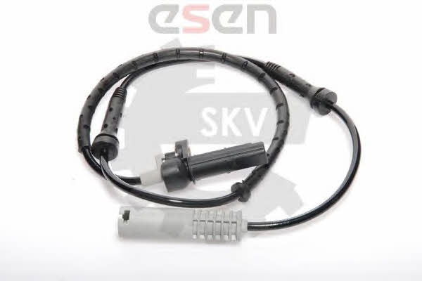 Купить Esen SKV 06SKV034 по низкой цене в Польше!