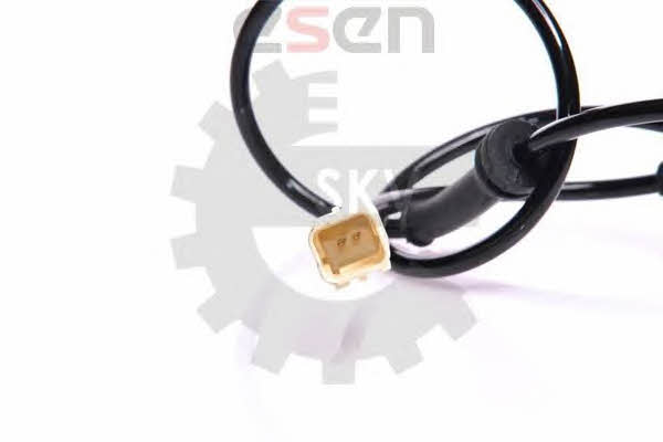 Esen SKV 06SKV104 Sensor, wheel 06SKV104: Buy near me in Poland at 2407.PL - Good price!