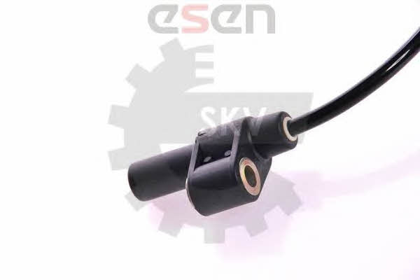 Купить Esen SKV 06SKV107 по низкой цене в Польше!