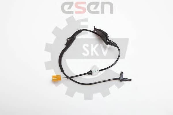 Buy Esen SKV 06SKV163 at a low price in Poland!