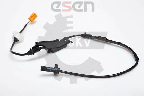 Buy Esen SKV 06SKV163 – good price at 2407.PL!