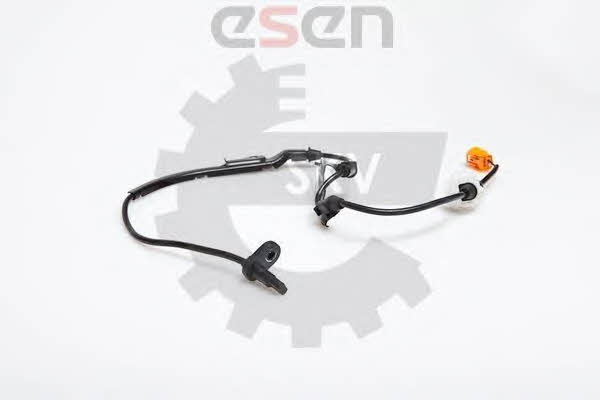 Esen SKV Sensor, wheel – price 88 PLN