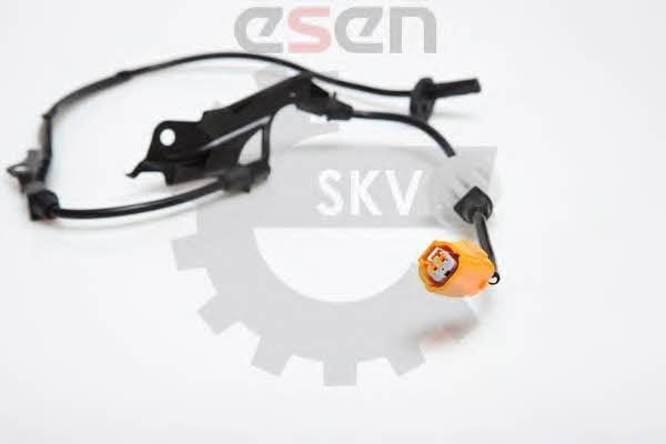 Esen SKV 06SKV163 Sensor, wheel 06SKV163: Buy near me at 2407.PL in Poland at an Affordable price!