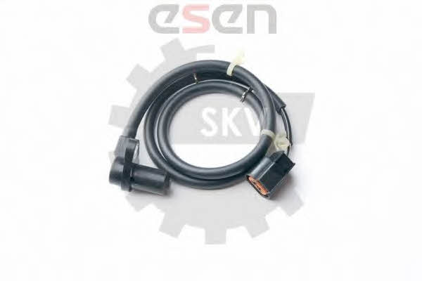Купить Esen SKV 06SKV218 по низкой цене в Польше!