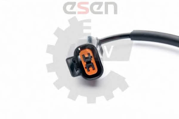 Esen SKV 06SKV218 Sensor ABS 06SKV218: Buy near me in Poland at 2407.PL - Good price!