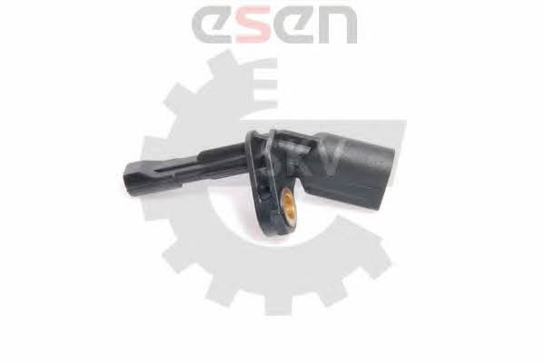 Esen SKV 06SKV019 Sensor, wheel 06SKV019: Buy near me in Poland at 2407.PL - Good price!