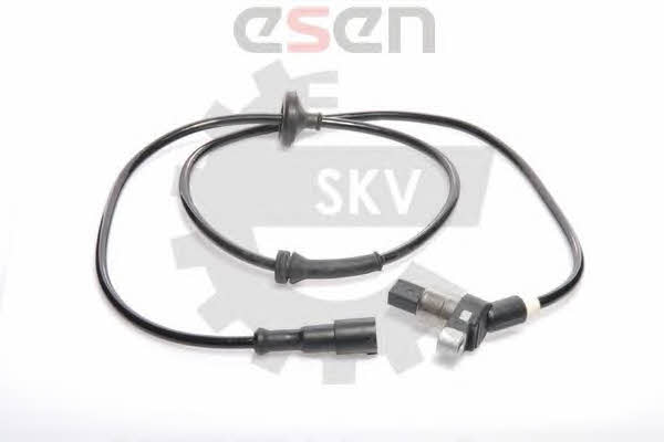 Esen SKV 06SKV045 Sensor ABS 06SKV045: Kaufen Sie zu einem guten Preis in Polen bei 2407.PL!