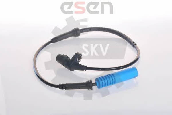 Buy Esen SKV 06SKV081 at a low price in Poland!