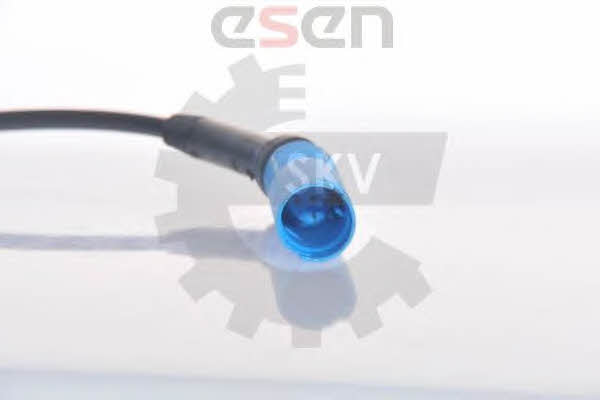 Esen SKV 06SKV081 Sensor ABS 06SKV081: Buy near me at 2407.PL in Poland at an Affordable price!