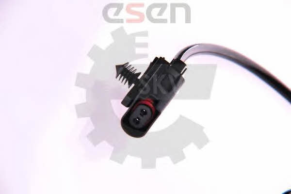 Esen SKV 06SKV108 Sensor ABS 06SKV108: Kaufen Sie zu einem guten Preis in Polen bei 2407.PL!