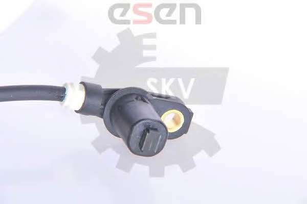 Esen SKV 06SKV112 Датчик частоты вращения 06SKV112: Купить в Польше - Отличная цена на 2407.PL!