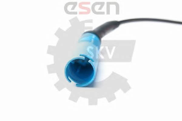 Esen SKV 06SKV232 Sensor ABS 06SKV232: Buy near me in Poland at 2407.PL - Good price!