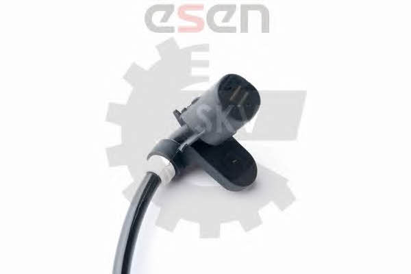 Esen SKV 06SKV233 Sensor ABS 06SKV233: Buy near me in Poland at 2407.PL - Good price!