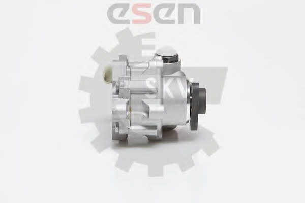 Hydraulic Pump, steering system Esen SKV 10SKV014