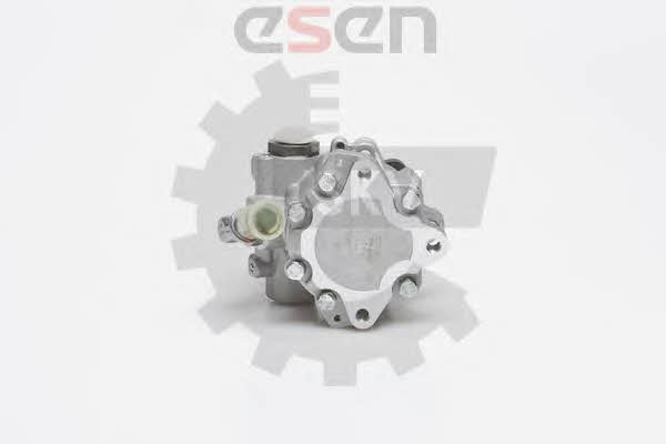 Buy Esen SKV 10SKV014 – good price at 2407.PL!