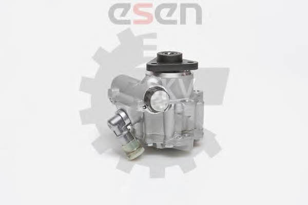 Buy Esen SKV 10SKV014 at a low price in Poland!