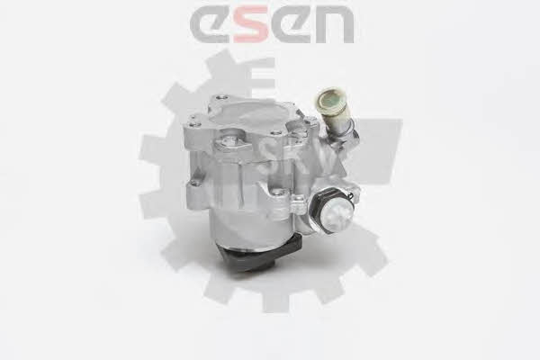 Esen SKV 10SKV014 Hydraulic Pump, steering system 10SKV014: Buy near me at 2407.PL in Poland at an Affordable price!