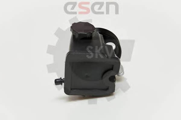 Buy Esen SKV 10SKV046 – good price at 2407.PL!