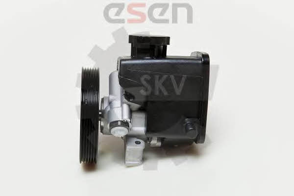 Esen SKV Насос гідропідсилювача керма – ціна 520 PLN