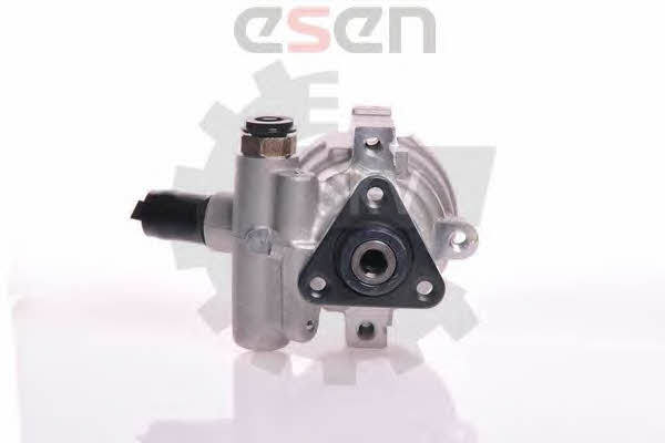 Esen SKV 10SKV141 Hydraulic Pump, steering system 10SKV141: Buy near me in Poland at 2407.PL - Good price!