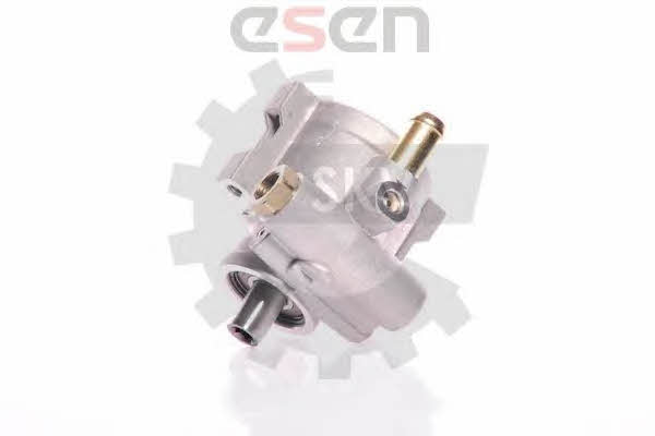 Esen SKV 10SKV154 Hydraulic Pump, steering system 10SKV154: Buy near me in Poland at 2407.PL - Good price!