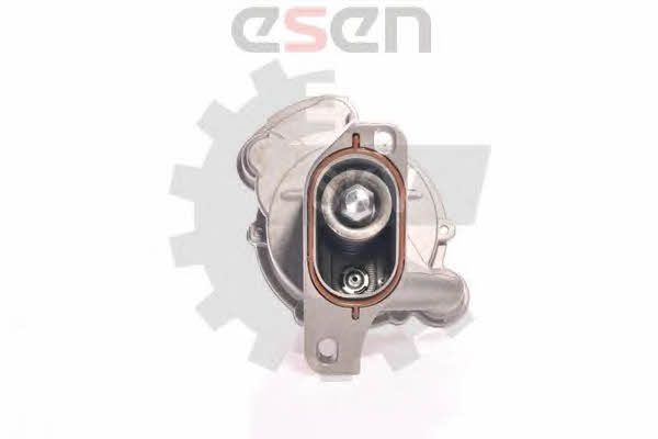 Esen SKV 18SKV006 Vacuum pump 18SKV006: Buy near me in Poland at 2407.PL - Good price!