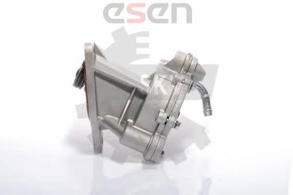 Esen SKV 18SKV008 Vacuum pump 18SKV008: Buy near me in Poland at 2407.PL - Good price!