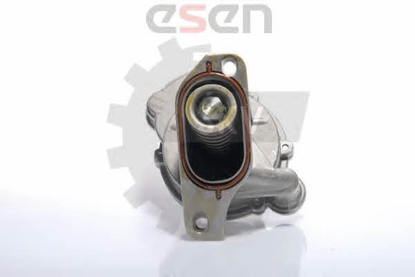 Buy Esen SKV 18SKV005 at a low price in Poland!