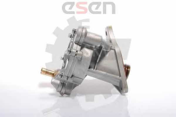 Esen SKV 18SKV005 Vacuum pump 18SKV005: Buy near me in Poland at 2407.PL - Good price!
