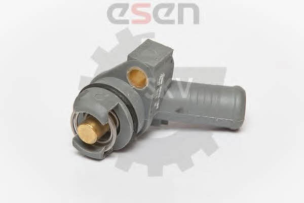 Buy Esen SKV 20SKV006 at a low price in Poland!