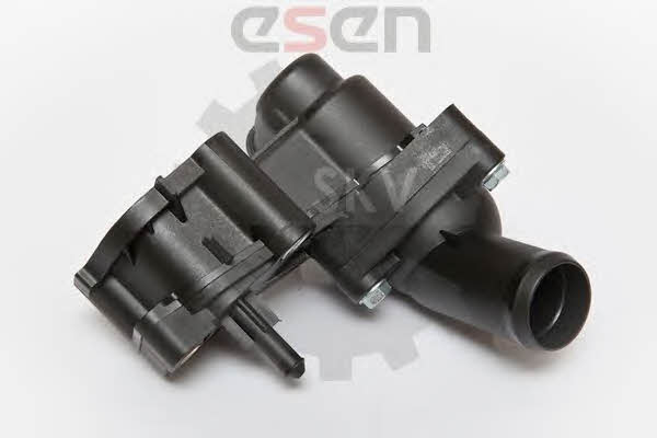Buy Esen SKV 20SKV018 at a low price in Poland!