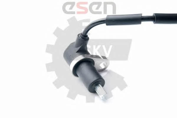 Esen SKV 06SKV266 Sensor ABS 06SKV266: Buy near me in Poland at 2407.PL - Good price!