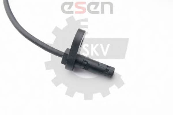 Esen SKV 06SKV224 Sensor ABS 06SKV224: Kaufen Sie zu einem guten Preis in Polen bei 2407.PL!
