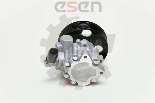 Купить Esen SKV 10SKV039 – отличная цена на 2407.PL!