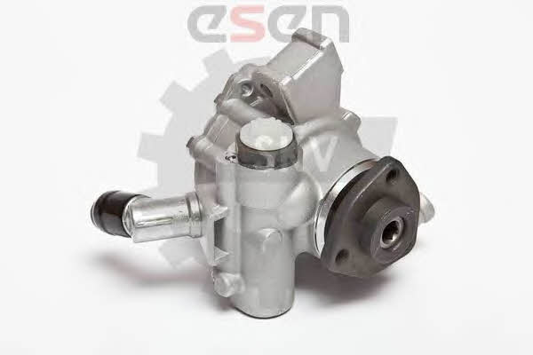 Esen SKV 10SKV044 Hydraulic Pump, steering system 10SKV044: Buy near me in Poland at 2407.PL - Good price!