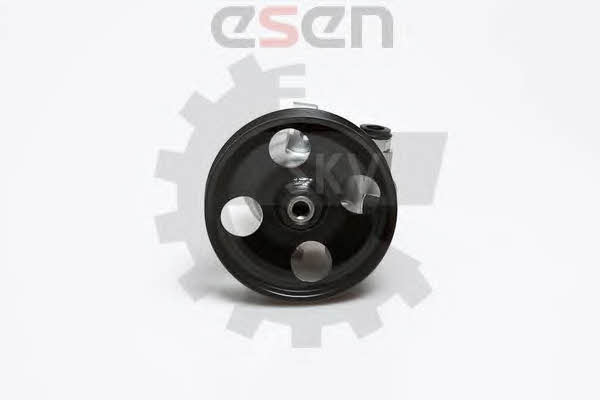 Esen SKV 10SKV168 Hydraulic Pump, steering system 10SKV168: Buy near me in Poland at 2407.PL - Good price!