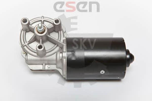 Buy Esen SKV 19SKV001 at a low price in Poland!